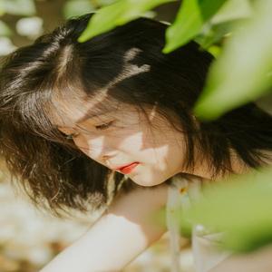 暨富环