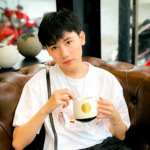 彭绿春