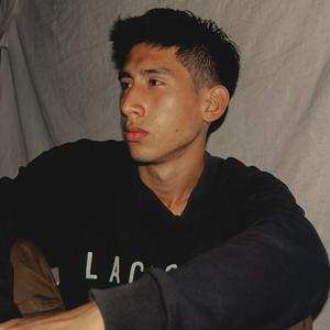 凌美启