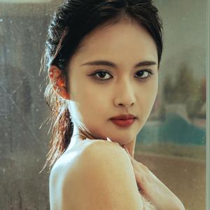 公孙琼