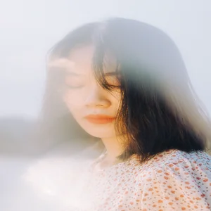 夔秋莉