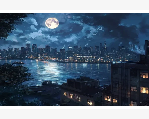 熬夜艾灸效果好不好呀