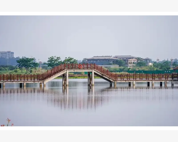 吴茱萸驱寒治水 纵论中医药传统智慧
