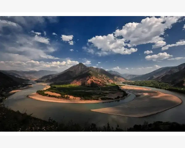 宝宝脾胃虚怎么按摩？