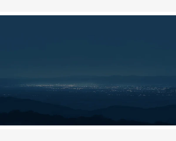 熬夜造成的气血不足：中医科普揭秘熬夜对身体的危害