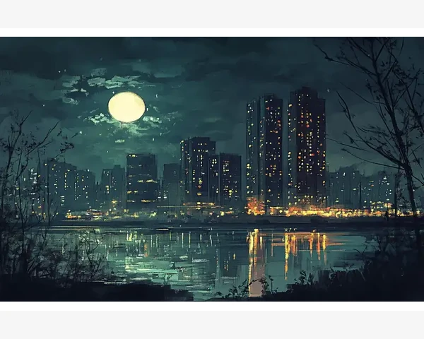 熬夜长痘痘该如何调理