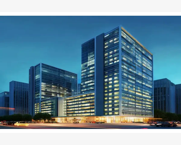陕西会计从业资格报名全流程操作要点