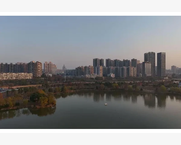陕西会计人员继续教育学习流程与关键要点